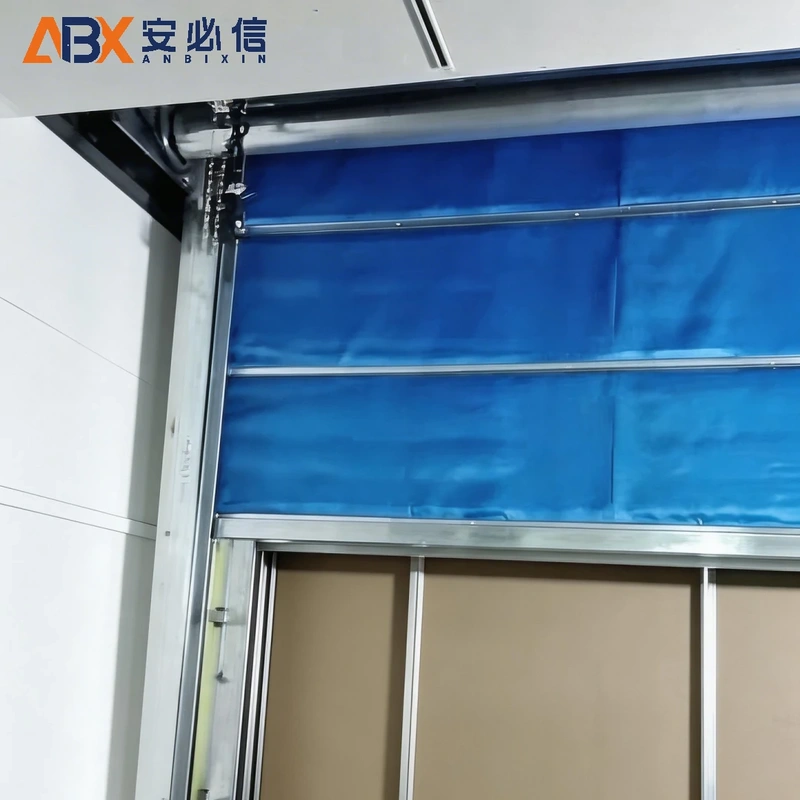 广州市登车桥